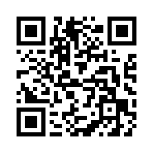 QR Code for 3CwgJV8aVsH1EhbvWe4gCvCsVKYEYujwoL