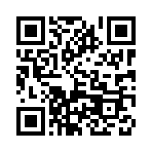 QR Code for 3CwgJiEeVU2LDExCC2BeNFS5PZuUzi3wZn