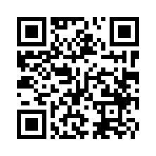 QR Code for 3CwgVRdomyupbyxU9ev3HAFBsofBXm6t6M