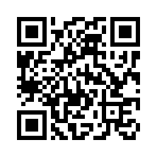 QR Code for 3CwgddaeTeem23LpgAvuTweWgF87CmnEfx