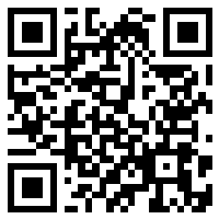 QR Code for 3CwggRHkPMz9w5tkbbUvKHmFxr4nHTLAns