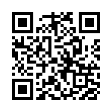 QR Code for 3CwghYtoNUaJkKavMwACRbd2js3GGnXaFT