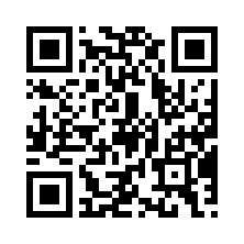QR Code for 3CwgiMYvLzGVUxQxt13LcHuJFuSLaQkzef