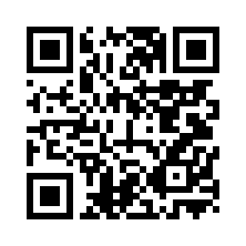QR Code for 3CwgwpSSXjX7R1c2BsAC1oBknDKXR4wQfF