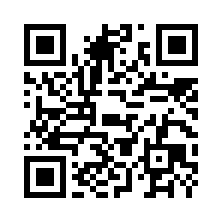 QR Code for 3Cwh8F8frWQyMxq9QUJ4hPy1eWiEdMTa9d