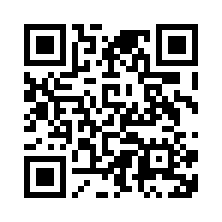 QR Code for 3CwhMoZrAQnuAxNzTrcmDDsYPD5HBJpCSe