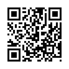QR Code for 3CwhPok49PbNdkRUiwiym7FvCrwyoHTinv