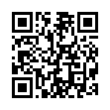 QR Code for 3CwhWss5jQxwpYPSfucVKhc1vLgVBZsWbJ