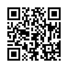 QR Code for 3CwhZcQGKWfLvLddVq4JNJUtzU7BccagvT