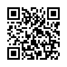 QR Code for 3CwheGEqLamG1weYFW6f2w7JD7FP7veJNR