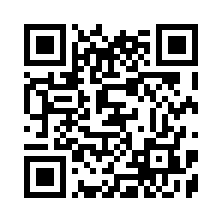 QR Code for 3CwhwwmMu4s7FjVedLXuA8uoMWPgK5gKYf