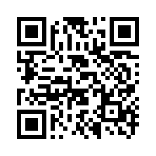 QR Code for 3CwhznKXh812K1xMUUrCnXAp1HaQbXa4KM