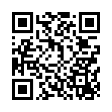QR Code for 3Cwhzwjo3P6uJU5Gq7GRdycc4u5f6jmkAF