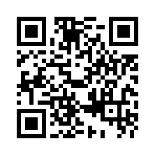 QR Code for 3Cwi4SuY1v15xjudpL98mNK6GtS3MaSW8b