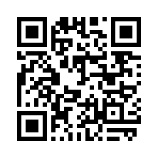 QR Code for 3Cwi83B3nhBAWjcfEdKvrhK1KMvPQQXWAc