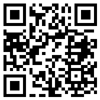 QR Code for 3CwiGQdDFrTBAuPb8T3mzUXCkUg3YwLkTK