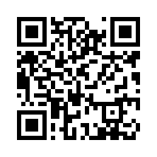 QR Code for 3CwiHusEQJhUke4JzD47D3R5THFbYNmtRb