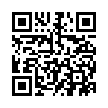 QR Code for 3CwiahSPyLbcZwtiY98Q6GWM7Q1FYNnddY