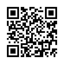 QR Code for 3CwibZFbbRaNCM6LyP9p6E1A1fETECBZKU