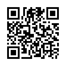 QR Code for 3CwiePKyjzKWScWt2CeJ1gLKyMXE9DGLbM