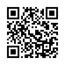 QR Code for 3Cwif3sMPL1wj7PyngPvq7Q24ASshr7nN6