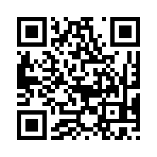QR Code for 3CwifFnBRBis5R8jaeshRF17X7Xxuh9naR