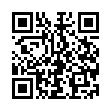 QR Code for 3CwikB2oFfe4DTtjMmXHHcTExB4GtTwF7n