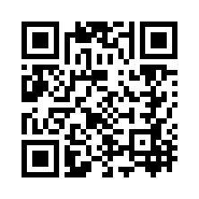 QR Code for 3CwjKCVwAsDMqquerAqiCWLyDYg64VwLgb