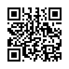 QR Code for 3CwjNcTZFifk98dgMWrW7a9Wr7VCfozBUG