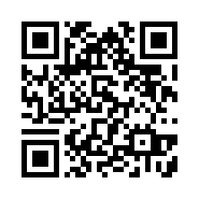 QR Code for 3CwjVN1MX37XimNyGJWwGrDCbQtskNNSVj