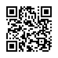 QR Code for 3CwjW1Ga6XwpbF5yFip3TDWhye8SQdiJk4