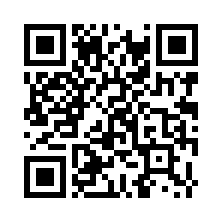 QR Code for 3CwjgJsN75EkyE54qUtCZEFTVgo495UREh