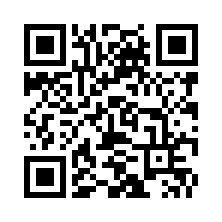 QR Code for 3Cwjo6AwpQN9HF1dPDqF7y4w5RTTVL2WV4