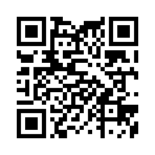 QR Code for 3Cwk1jsDqM9Dt724m7bjS23dbWdArGG1af