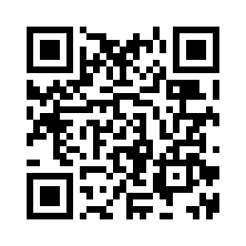QR Code for 3Cwk3RFvkmMrSeamAtmPWuUtKXozKibPCB