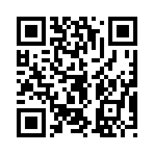 QR Code for 3Cwk7Hg5hSe2GJUHqJeiMoigbbFFojCVvW