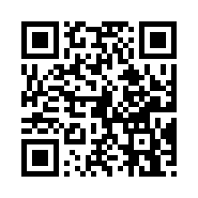 QR Code for 3CwkBBZVBvMYQuqibbTtkWEWbGXmooUn6u