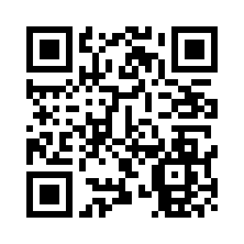 QR Code for 3CwkDFyTgFvtbTenJrNYM5kkx3puML9dB1