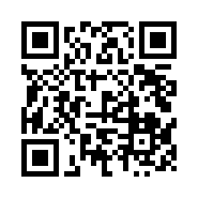 QR Code for 3CwkGbfzNtk5VCQx5TSUbCExFf9dEVqqgx