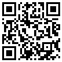 QR Code for 3CwkGcrRSMXES7Y4MVzf3AcA6vRZbGoPFa