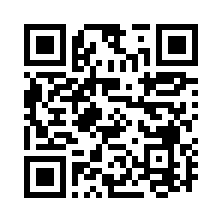 QR Code for 3CwkKehFLUHfcbycCAimqbeRWmtXy3o2F2