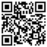 QR Code for 3CwkLuJMCM12GiDWQu9Lcm1xT2YDjJcerf