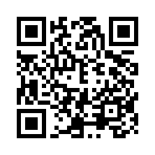 QR Code for 3CwkQYftWgsaTg5yoRFvmzf8S5FdmftvJv