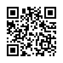 QR Code for 3CwkQiQyiADNLQjqaEdPhbwofnqFsab5kF