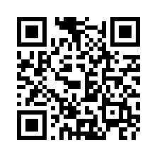 QR Code for 3CwkTHYYcD8CduB44dWGW5R2cwso55Kpv8