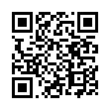 QR Code for 3CwkdAnRKCv4ixd71zigVH11Ls4GPACoJV