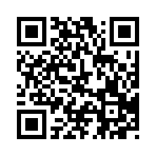 QR Code for 3CwkijMhgXdZ2K4irNytwWrtSnhPF7Bits