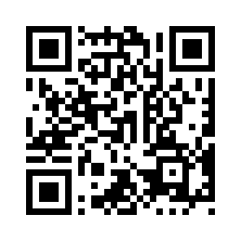 QR Code for 3CwksyW8t42ijApQKJMEoszKk37aueCQLz