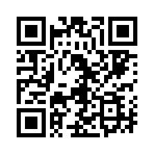 QR Code for 3Cwkt4DrKG8WD8YHJF23YSdxtjXd96quWu