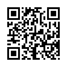 QR Code for 3Cwm4aJzESGvXjiKX7M1QjaM68RVVCsaJ3